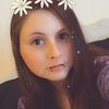 beckahhnickole
